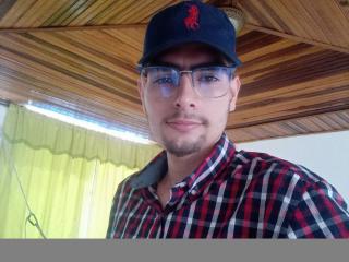 ArrechoHot