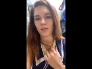 SharonSouth