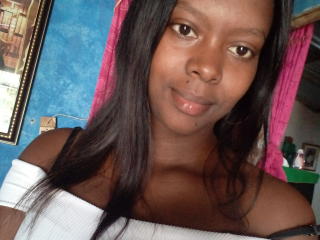 KellyHottLove69