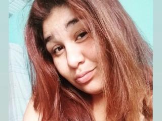 IsaAmateur