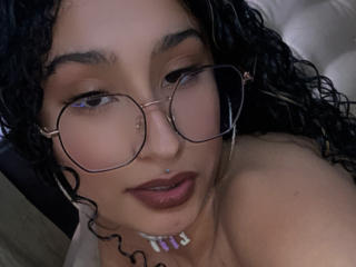 AmyClarke