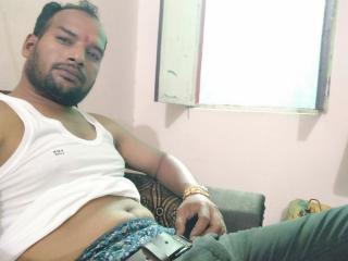 DeepIn