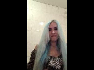 BellaRoseX