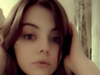 TaniaTendre