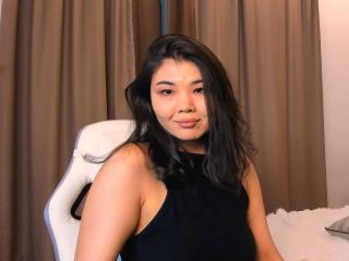 BeckyNeil
