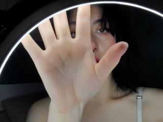 LiliHottLove69