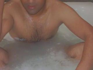 DesiGuyHot