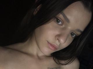 LisaLenore