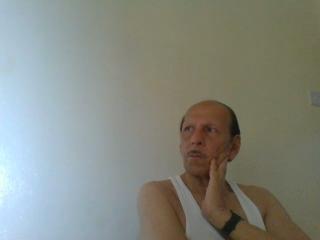 Hosman