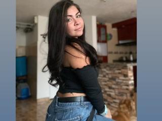 EliMartinez