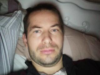 PavelXDoc
