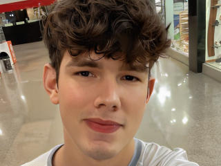 OliverMan