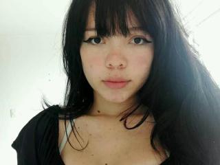 AlexaChina