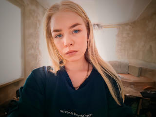 AlisiaAtHome