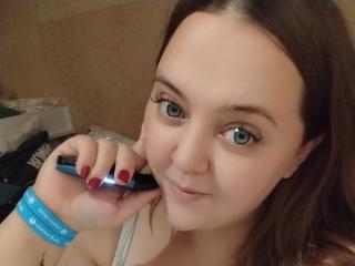 AnabelOfTheDay
