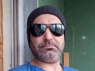FrankHott69