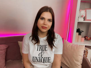 AbbyDalmer