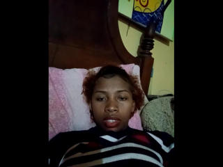 Lianah69