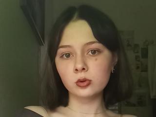CherryDollye