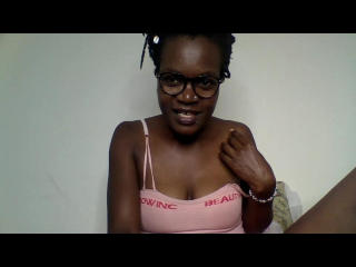 StartyEbony