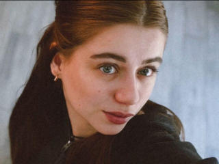 CarleneCassell