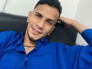 JustinMelendez
