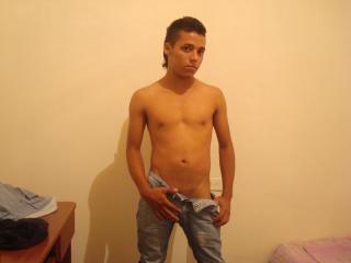 VeryHot