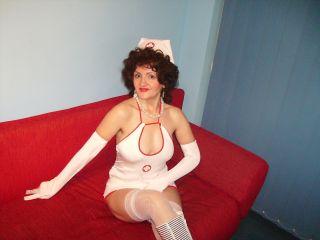 HypnosSex