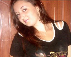CarlaLuv