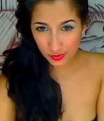 ToxicGold