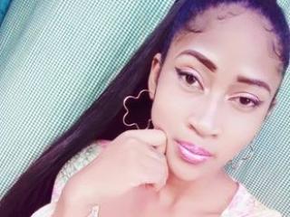NathalyaX