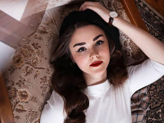 SelenaPrince
