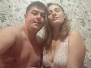 RayanAndGloria