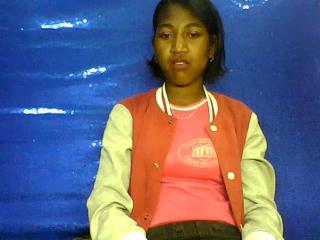 ChasieSex