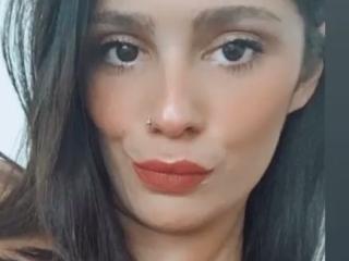 RocioBela
