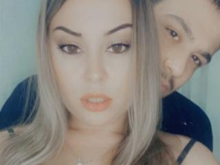 AlisaXBryans