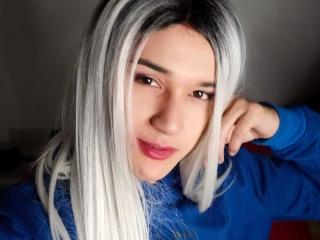 KarolinaMillier
