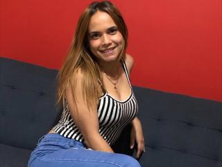 RenataVen