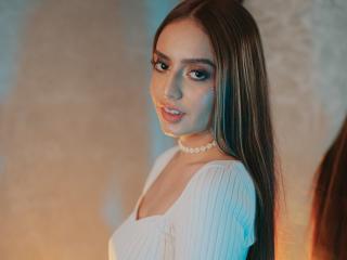 ZoeCiara