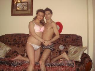 RealFantasyX