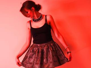 GlamourLadyi