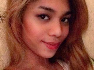 WildKinkyBella