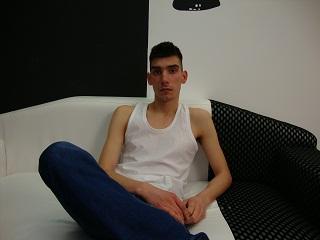 AlexanderShaw