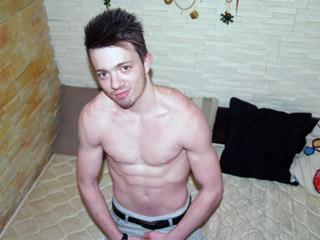AndyJoifull
