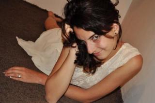 LolaHotBabe