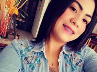 DoriDivina