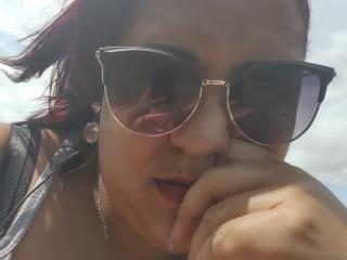 ElisaDias
