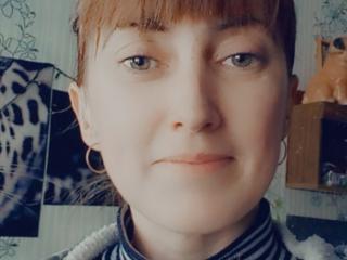 NiceTammy