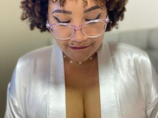 CuteBritty