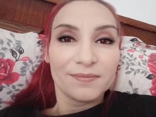CumpusWetty